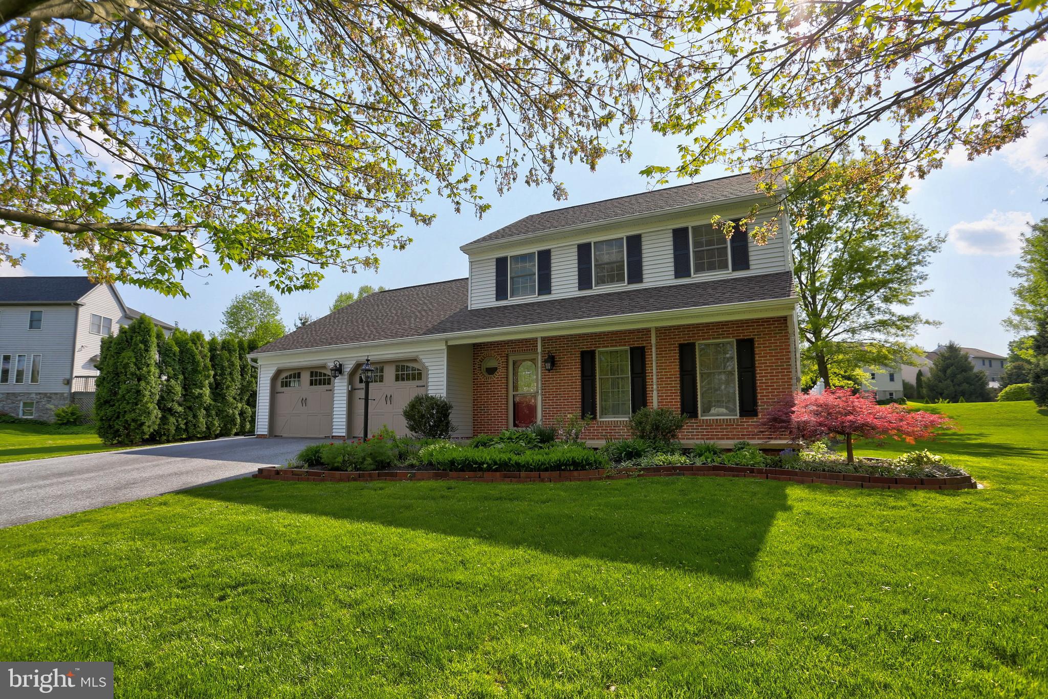 1070 Hearthstone Road Lancaster, PA 17603 - Photo 4 of 50