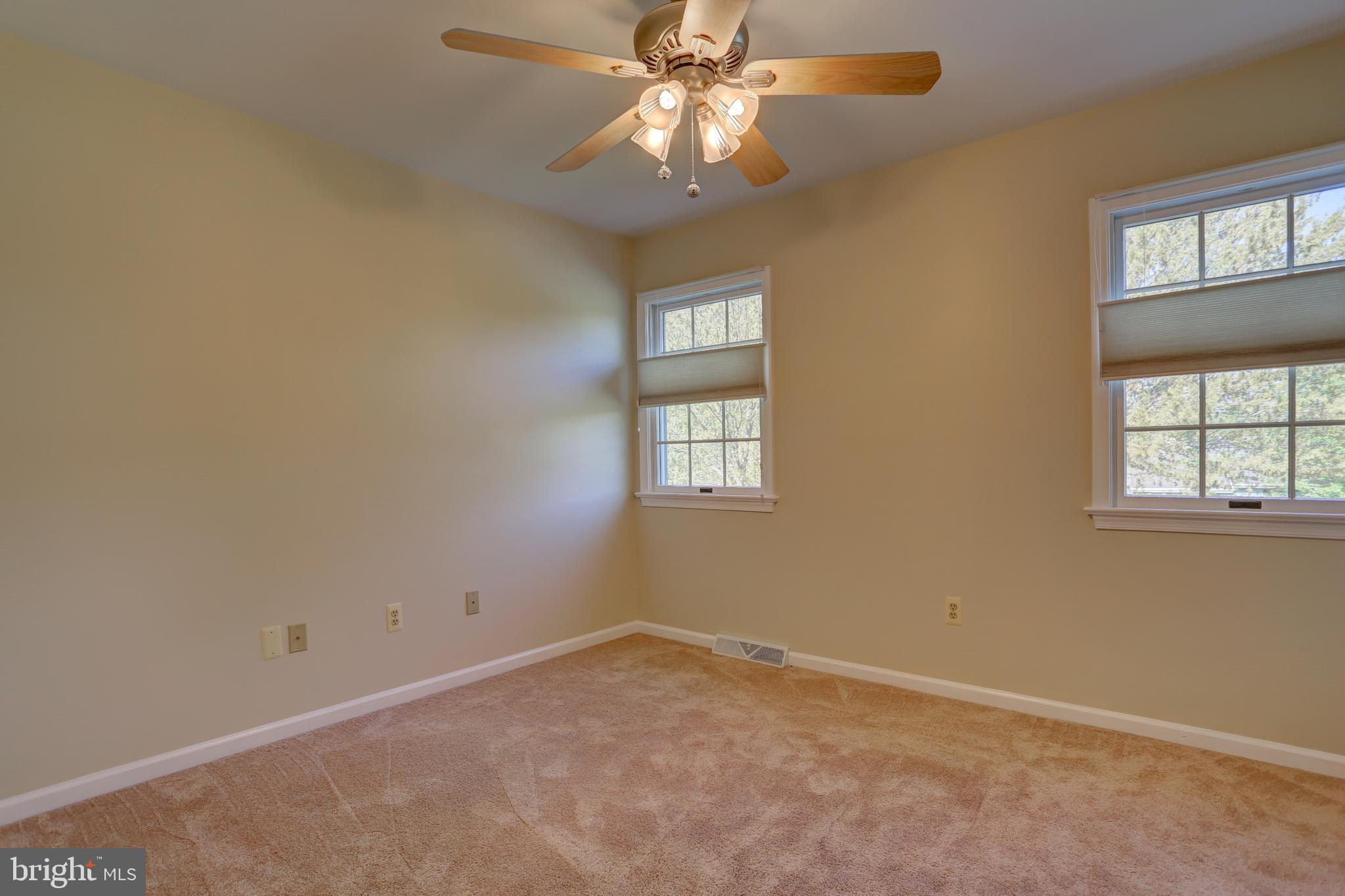 1070 Hearthstone Road Lancaster, PA 17603 - Photo 31 of 50