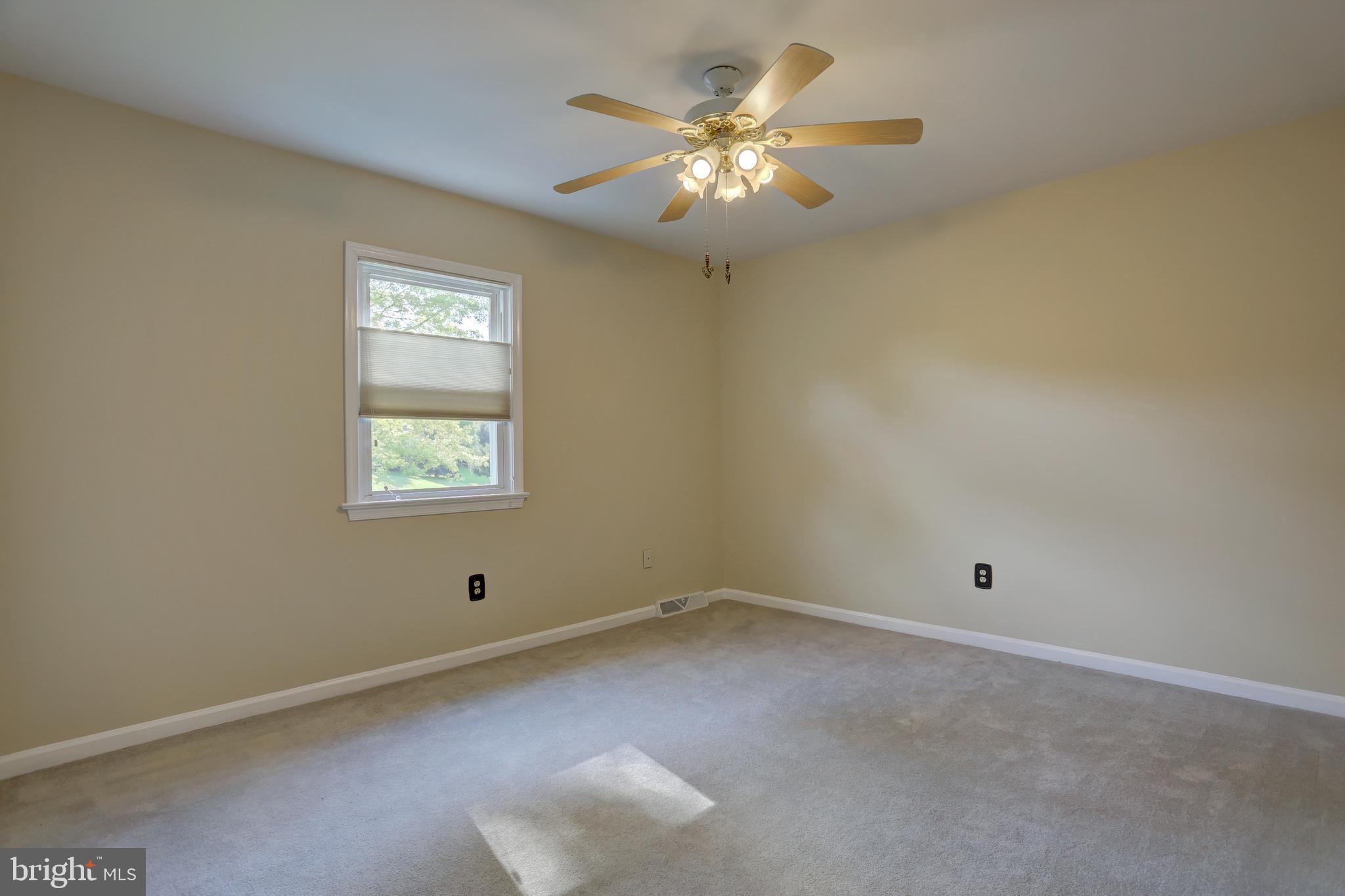 1070 Hearthstone Road Lancaster, PA 17603 - Photo 32 of 50