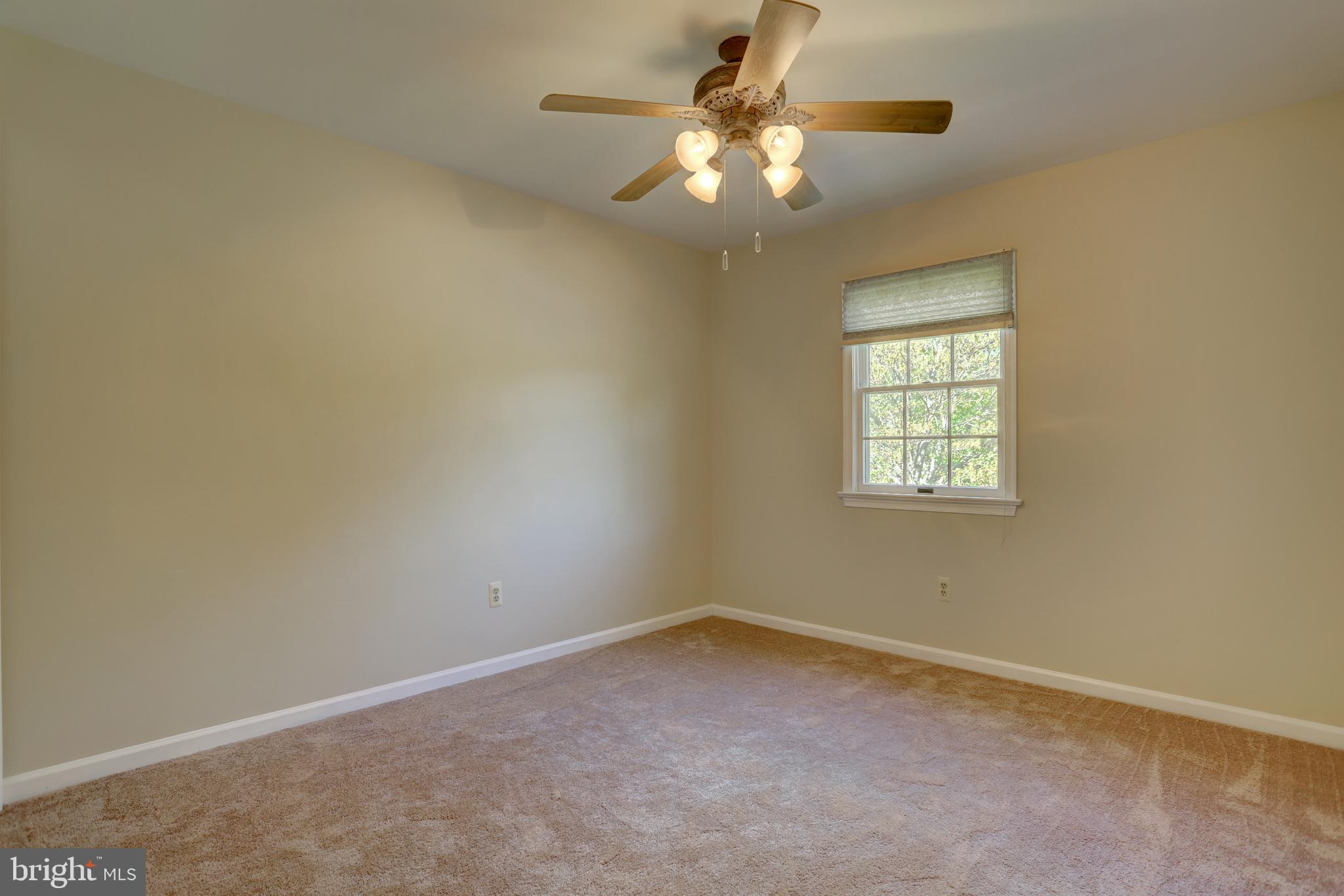 1070 Hearthstone Road Lancaster, PA 17603 - Photo 33 of 50