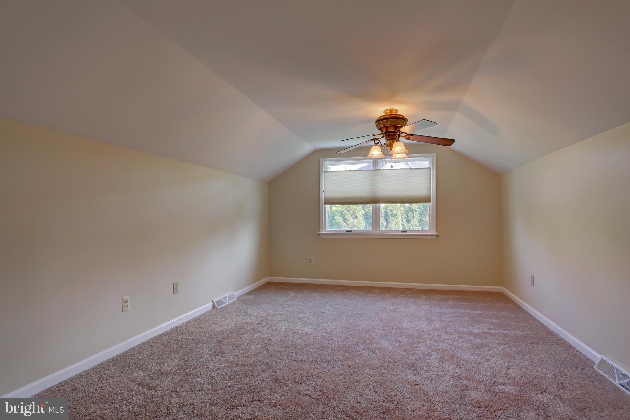 1070 Hearthstone Road Lancaster, PA 17603 - Photo 34 of 50