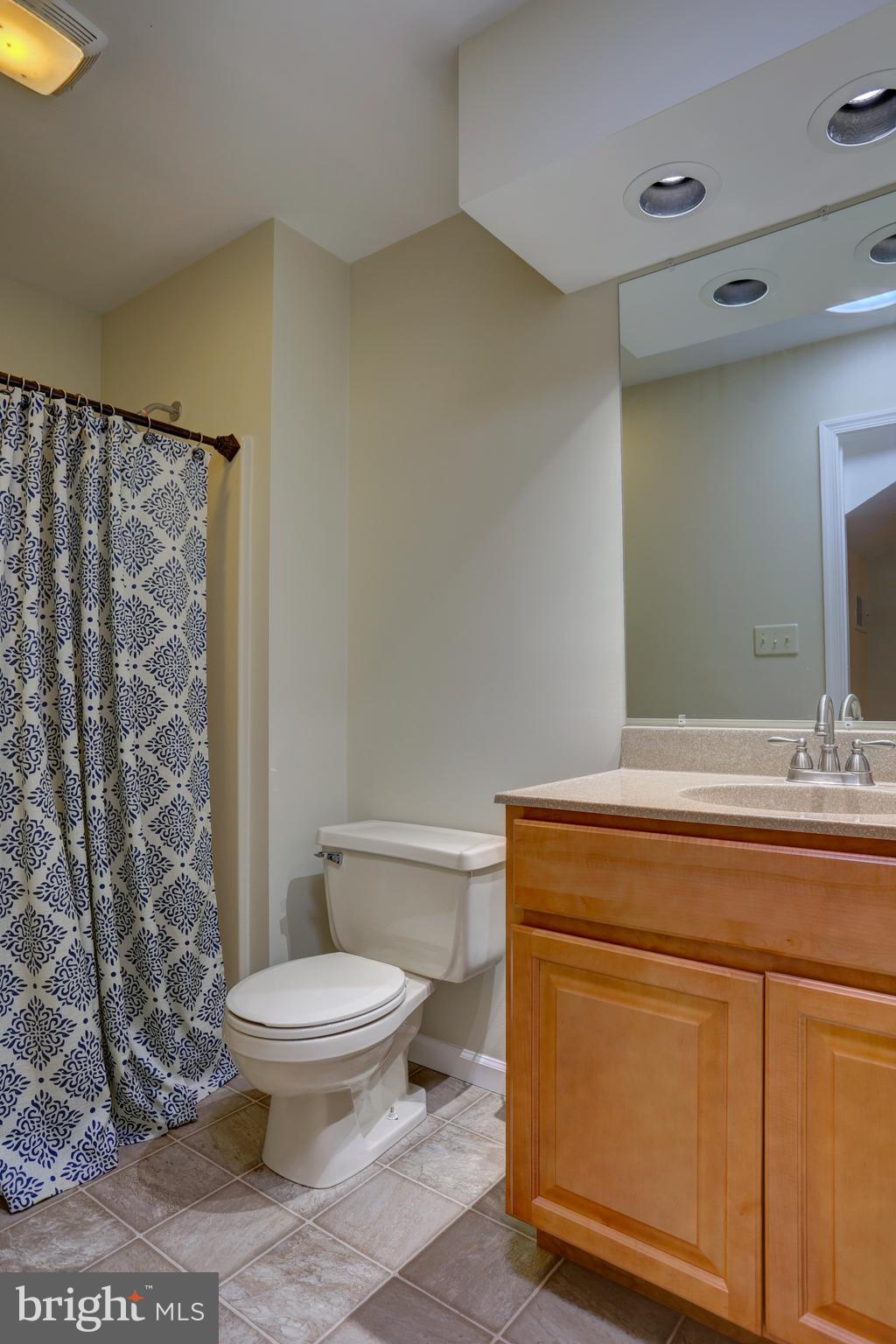 1070 Hearthstone Road Lancaster, PA 17603 - Photo 36 of 50