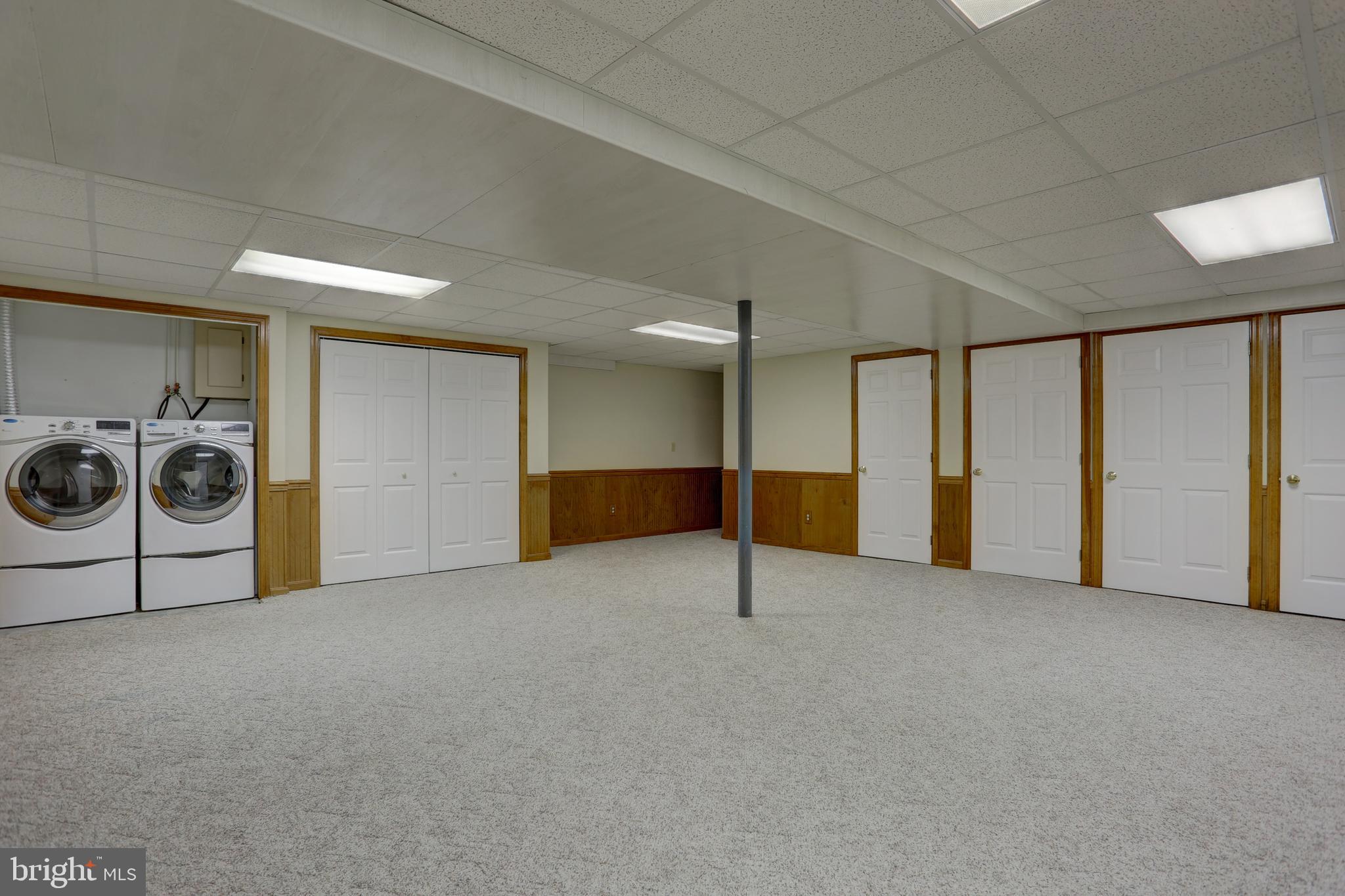 1070 Hearthstone Road Lancaster, PA 17603 - Photo 39 of 50