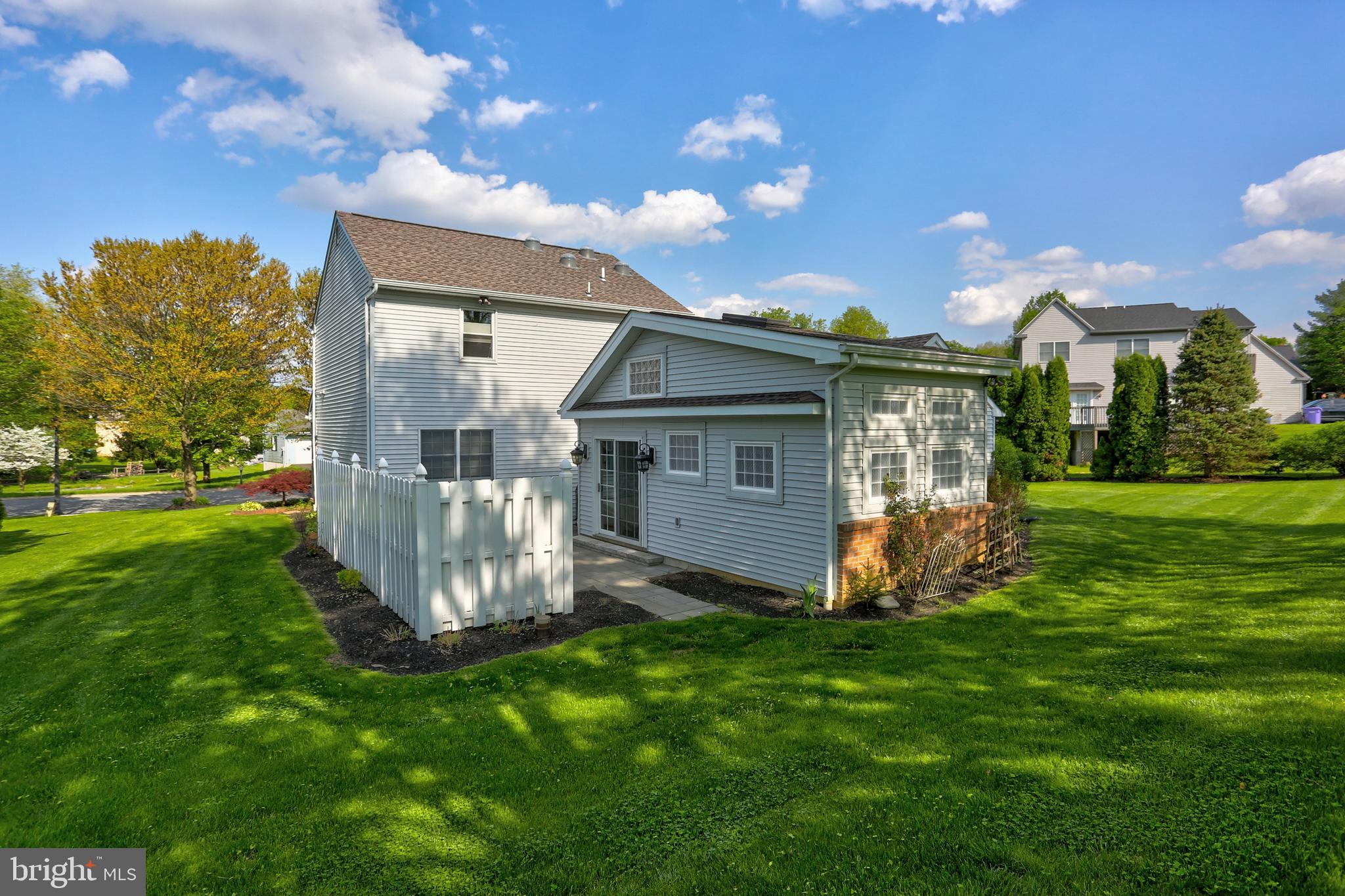 1070 Hearthstone Road Lancaster, PA 17603 - Photo 44 of 50