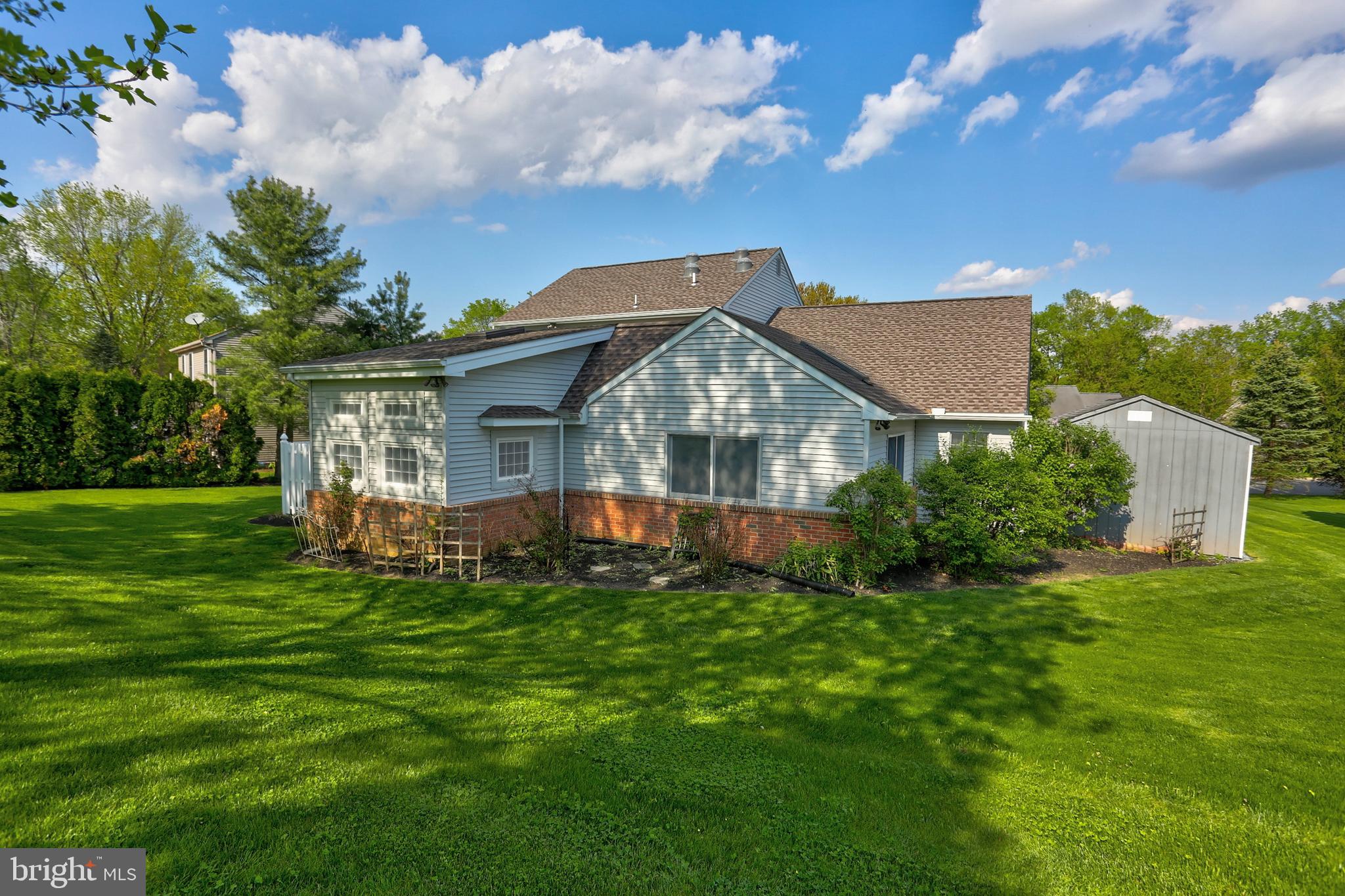 1070 Hearthstone Road Lancaster, PA 17603 - Photo 47 of 50