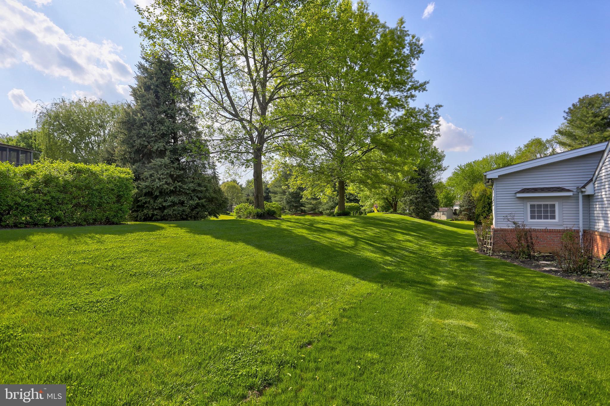 1070 Hearthstone Road Lancaster, PA 17603 - Photo 48 of 50