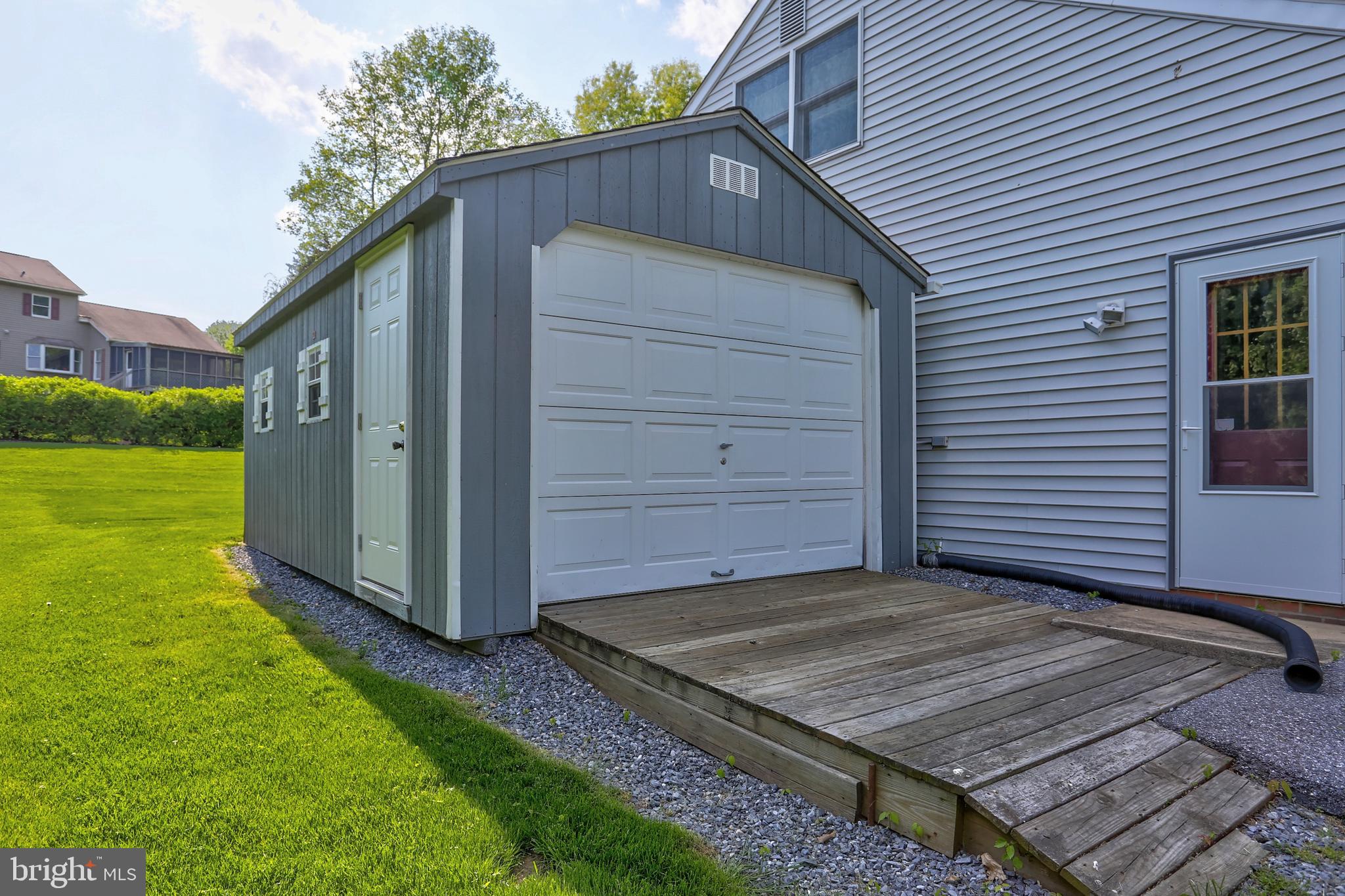 1070 Hearthstone Road Lancaster, PA 17603 - Photo 49 of 50