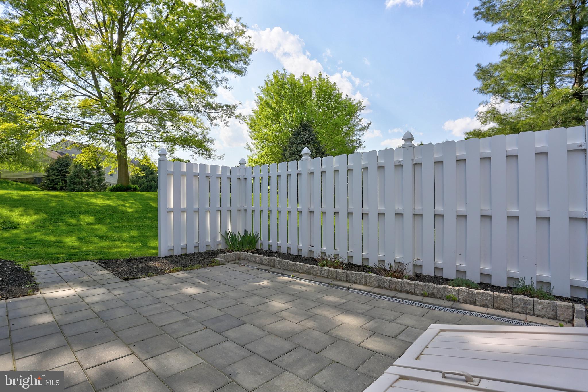 1070 Hearthstone Road Lancaster, PA 17603 - Photo 50 of 50