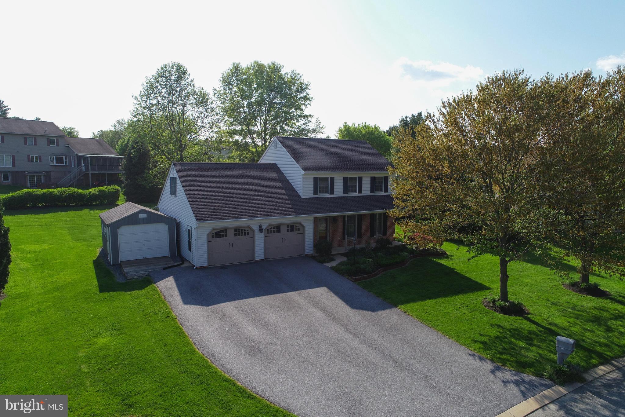 1070 Hearthstone Road Lancaster, PA 17603 - Photo 6 of 50