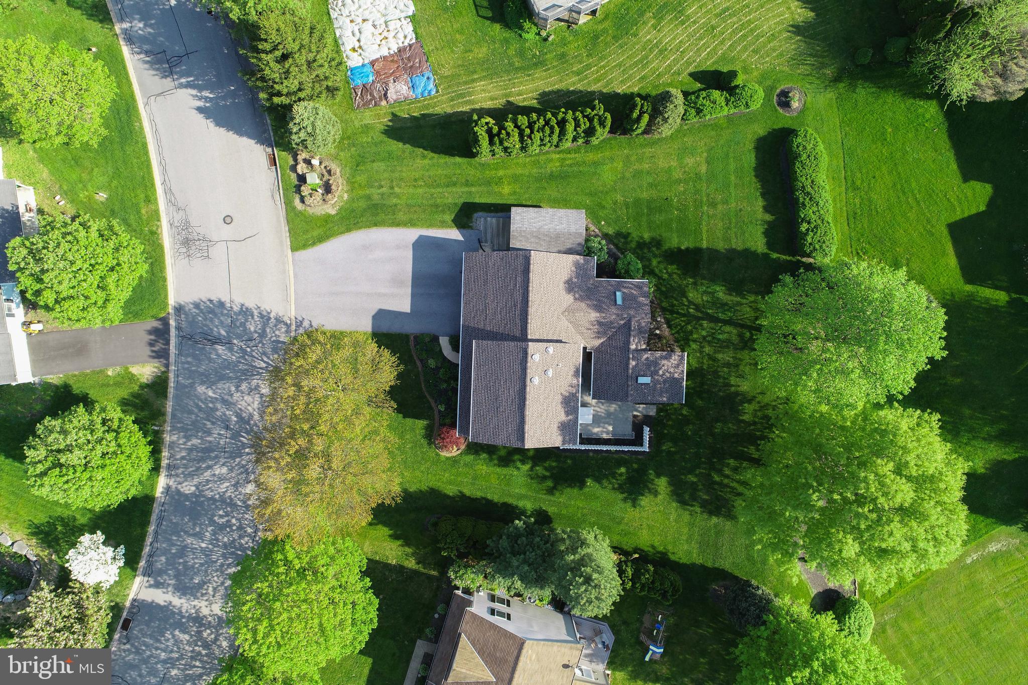1070 Hearthstone Road Lancaster, PA 17603 - Photo 7 of 50