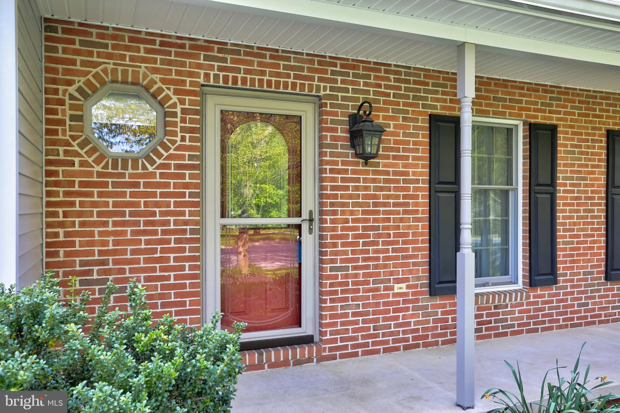 1070 Hearthstone Road Lancaster, PA 17603 - Photo 10 of 50