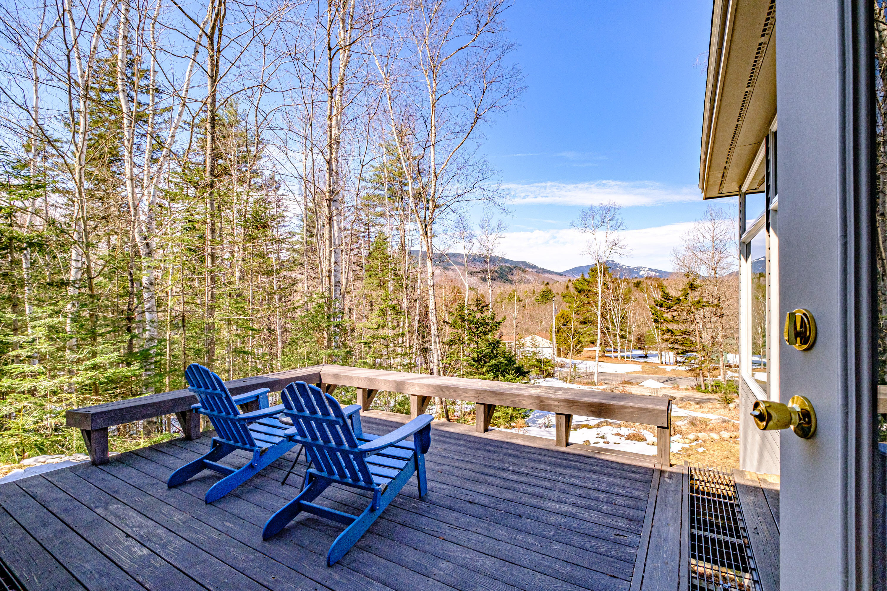 229 Branch Road Newry, ME 04261 - Photo 66 of 90 20240409gp-60099
