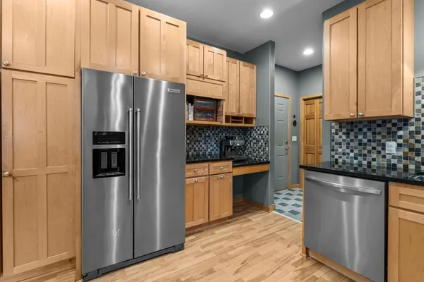 $974,900 | 2780 Overlook Lane North, Stillwater, MN 55082