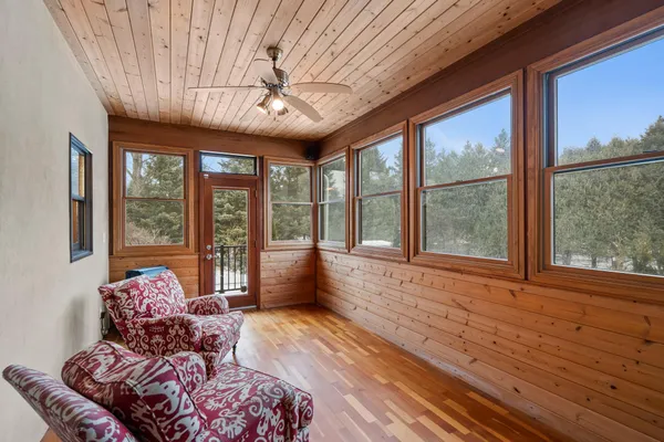 $974,900 | 2780 Overlook Lane North, Stillwater, MN 55082