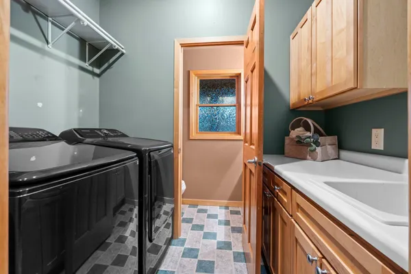 $974,900 | 2780 Overlook Lane North, Stillwater, MN 55082