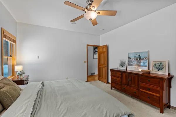 $974,900 | 2780 Overlook Lane North, Stillwater, MN 55082