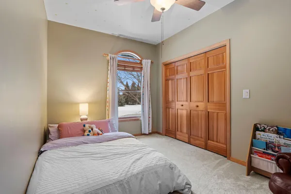 $974,900 | 2780 Overlook Lane North, Stillwater, MN 55082