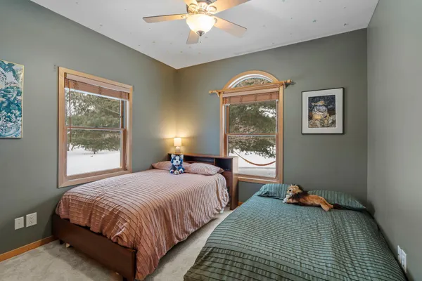 $974,900 | 2780 Overlook Lane North, Stillwater, MN 55082