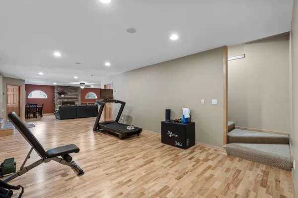 $974,900 | 2780 Overlook Lane North, Stillwater, MN 55082