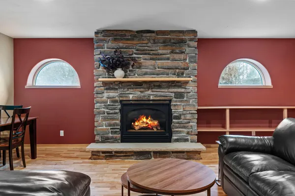 $974,900 | 2780 Overlook Lane North, Stillwater, MN 55082