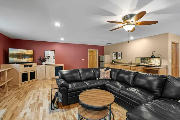 $974,900 | 2780 Overlook Lane North, Stillwater, MN 55082