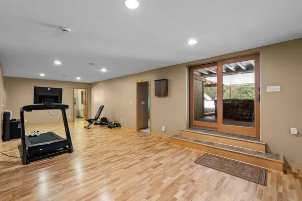 $974,900 | 2780 Overlook Lane North, Stillwater, MN 55082