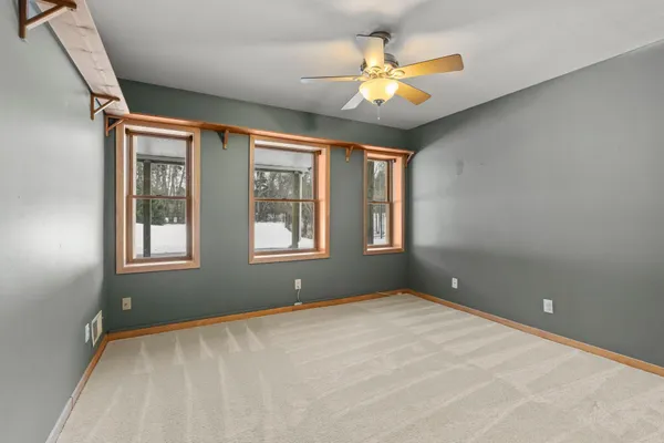 $974,900 | 2780 Overlook Lane North, Stillwater, MN 55082