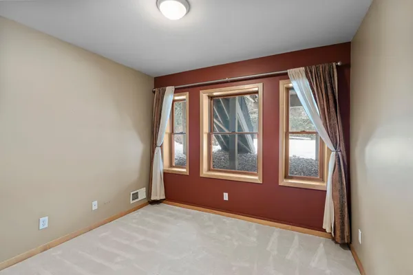 $974,900 | 2780 Overlook Lane North, Stillwater, MN 55082