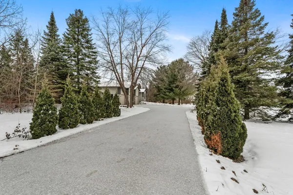 $974,900 | 2780 Overlook Lane North, Stillwater, MN 55082