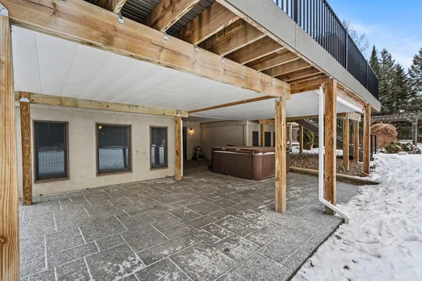 $974,900 | 2780 Overlook Lane North, Stillwater, MN 55082