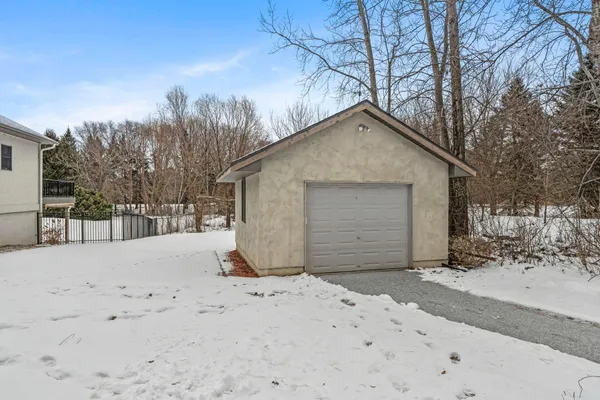 $974,900 | 2780 Overlook Lane North, Stillwater, MN 55082