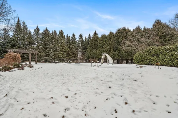 $974,900 | 2780 Overlook Lane North, Stillwater, MN 55082