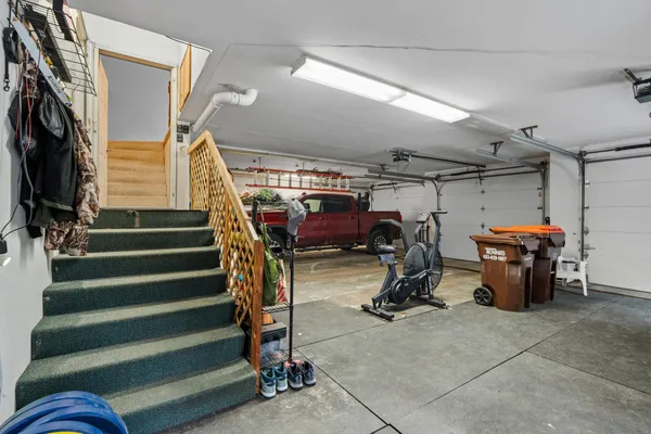 $974,900 | 2780 Overlook Lane North, Stillwater, MN 55082