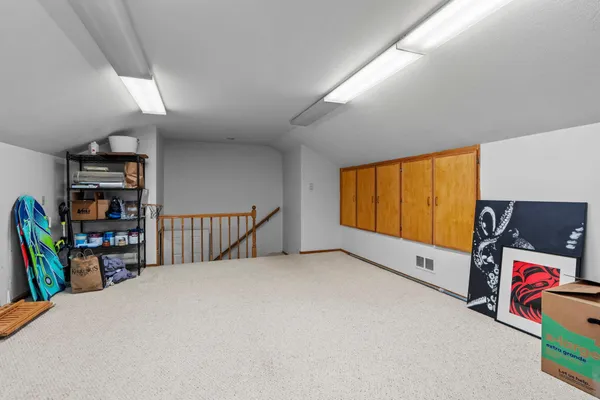 $974,900 | 2780 Overlook Lane North, Stillwater, MN 55082