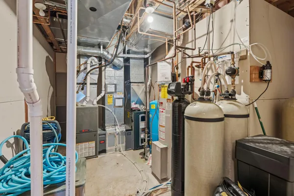 $974,900 | 2780 Overlook Lane North, Stillwater, MN 55082