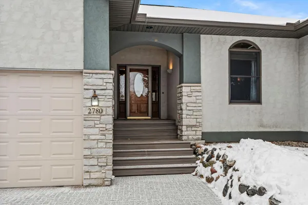 $974,900 | 2780 Overlook Lane North, Stillwater, MN 55082