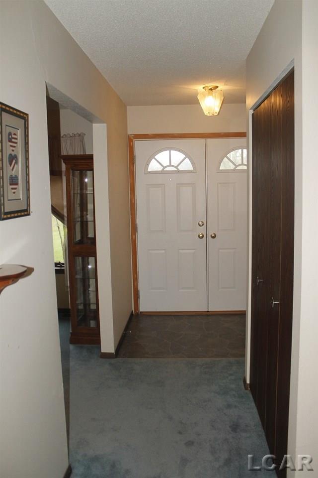 6940 Pocklington Road, Unit 6940 Britton, MI 49229 - Photo 6 of 23