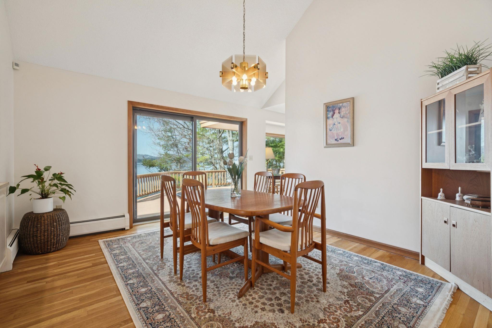 9 Umbrella Point Wolfeboro, NH 03894 - Photo 6 of 52