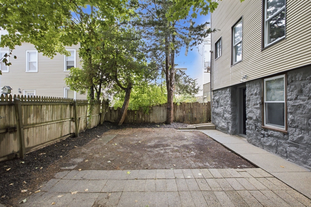 34 Danforth Street Fall River, MA 02720 - Photo 16 of 16