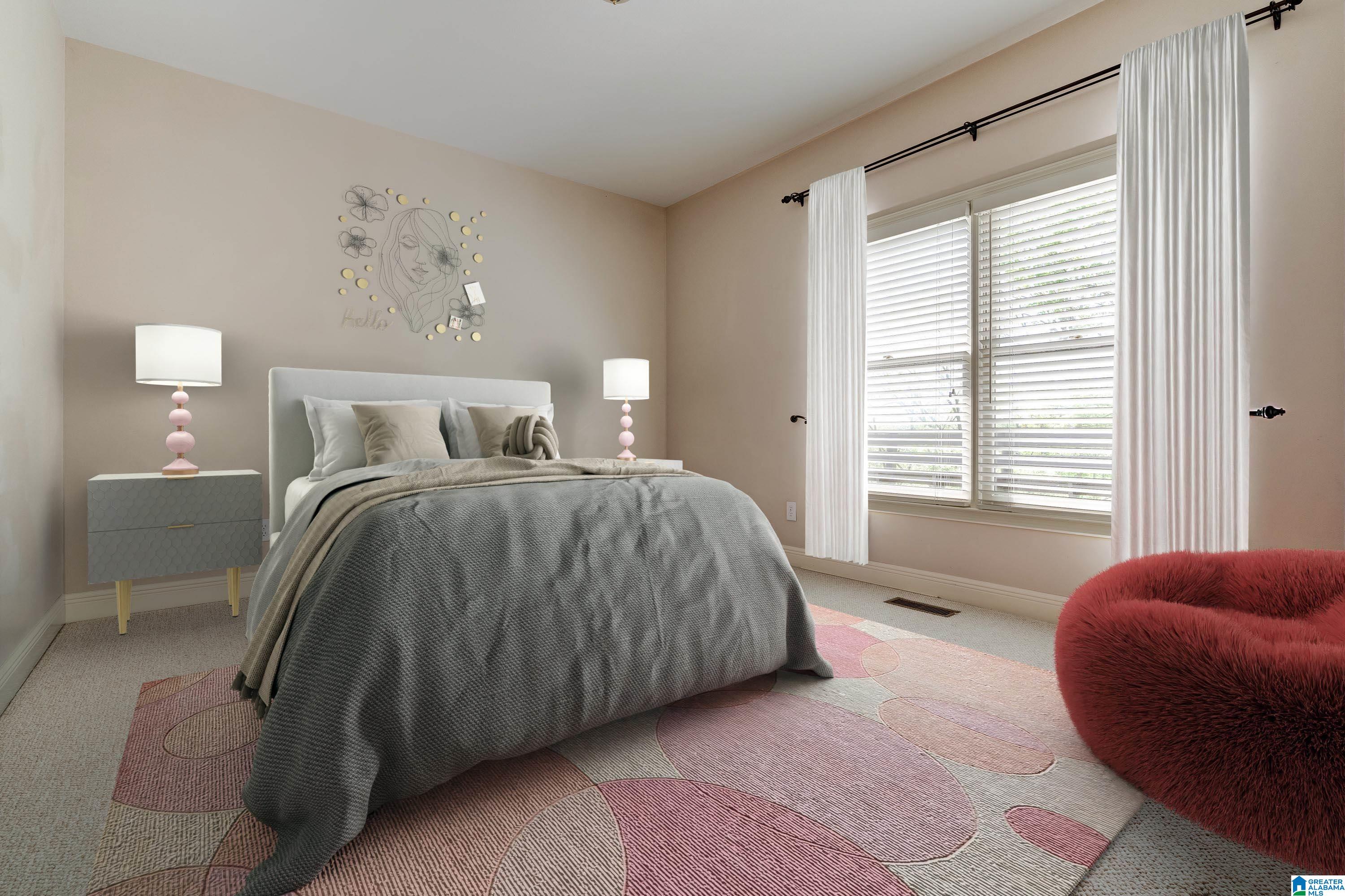 1224 River Road Birmingham, AL 35244 - Photo 19 of 52