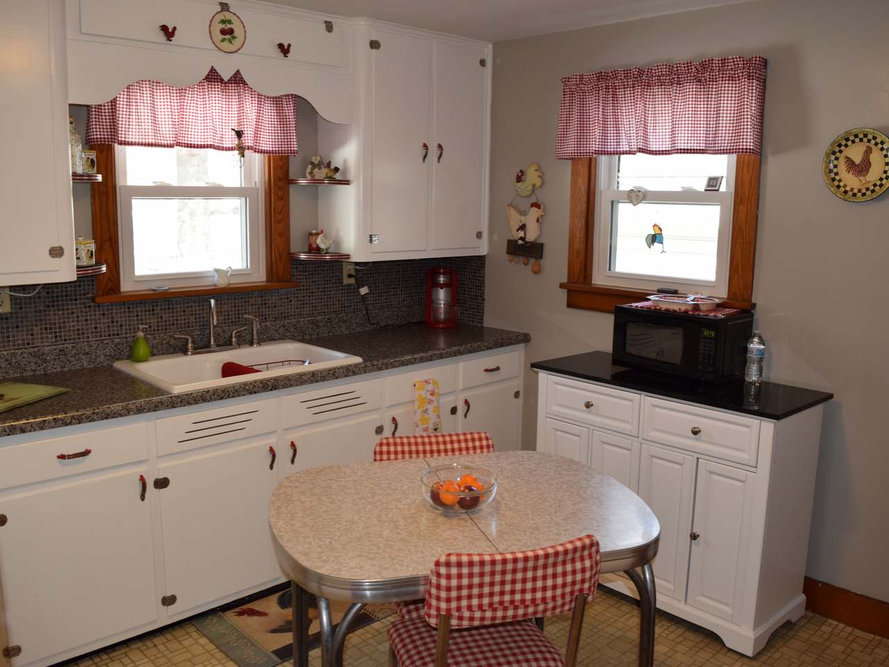 626 Cherry Street Rhinelander, WI 54501 - Photo 15 of 25 Gallery Image 15
