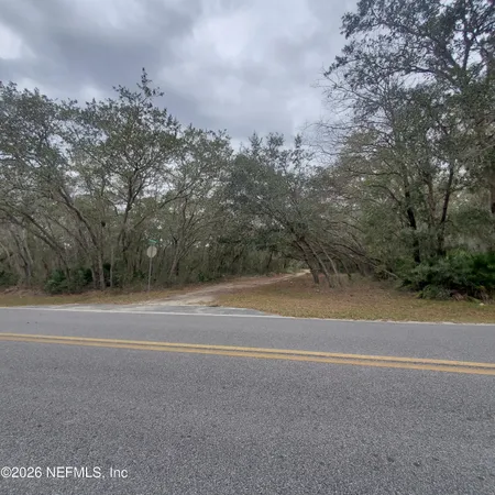 $22,500 | 127 Glendale Avenue, Interlachen, FL 32148