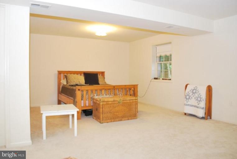 7702 Wilbur Court Springfield, VA 22153 - Photo 12 of 24 Bedroom #5