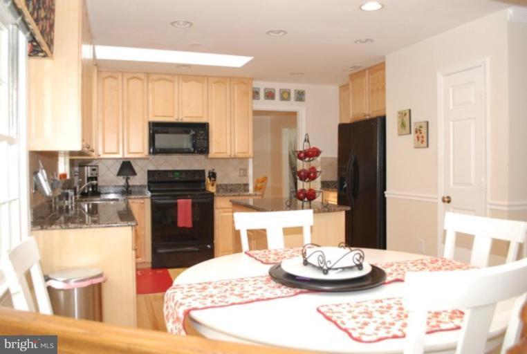 Kitchen #2