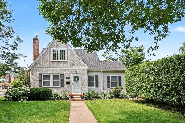 $629,000 | 4624 Vallacher Avenue, St. Louis Park, MN 55416