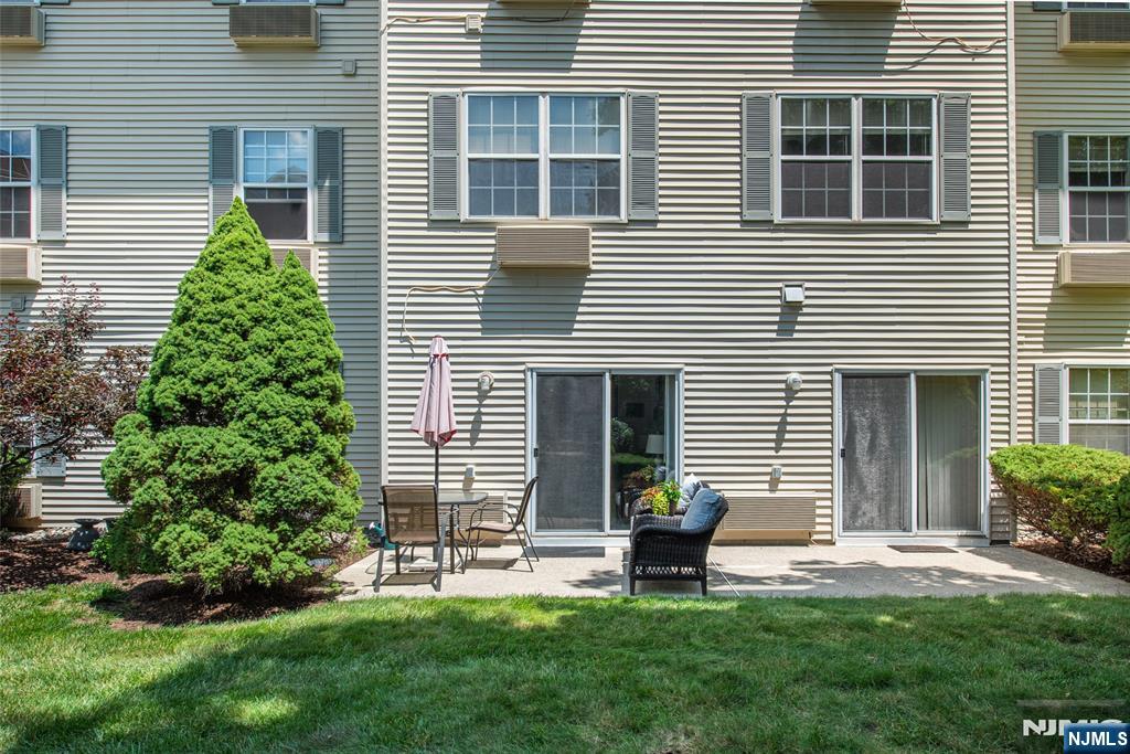 6104 Richmond Road West Milford, NJ 07480 - Photo 21 of 22