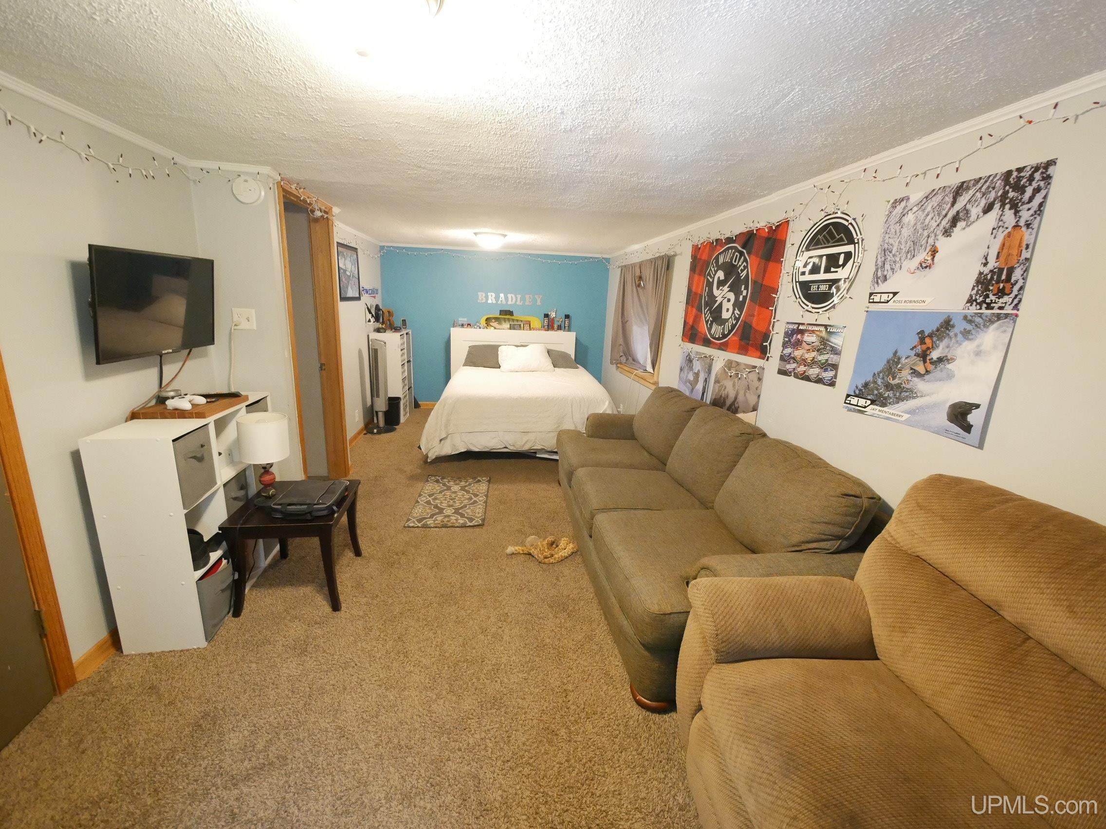 39586 Lower Worham Road Chassell, MI 49916 - Photo 39 of 74 Gallery Image 39