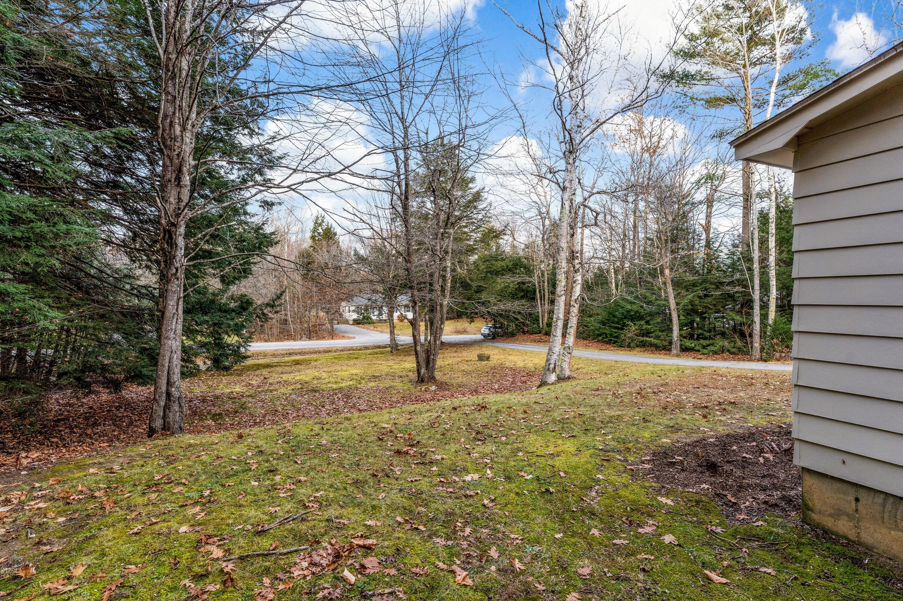 17 Hemlock Ridge Road Augusta, ME 04330 - Photo 29 of 33 DSC09371