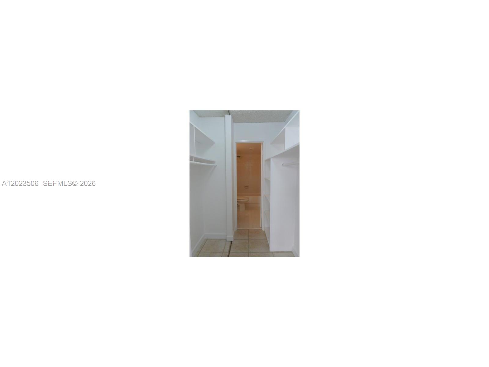 150 Southeast 25th Road, Unit 5E Miami, FL 33129 - Photo 12 of 20