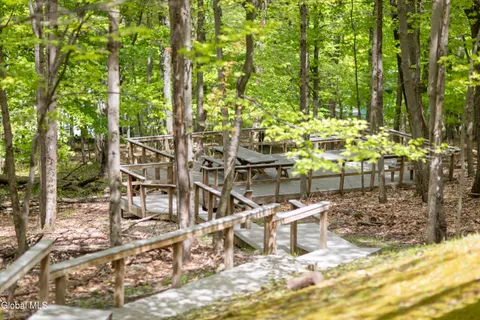 $1,150,000 | 1 Van Bueran Drive, Hillsdale, NY 12529
